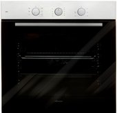 Электрический духовой шкаф Konigin Barberry 60 IX MR7