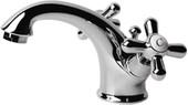 Смеситель Vidima Ретро B1478AA/B9700AA/BA117AA