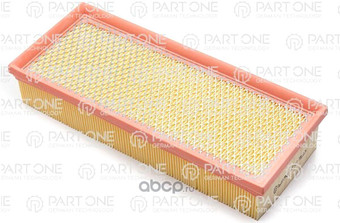 Воздушный фильтр Part-One 1AF127