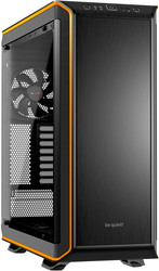 Корпус be quiet! Dark Base Pro 900 (черный/оранжевый)