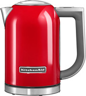 Чайник KitchenAid 5KEK1722EER