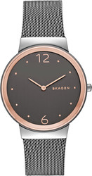 Наручные часы Skagen SKW2382