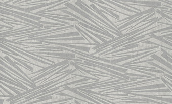 Виниловые обои Rasch Sky Lounge 978339