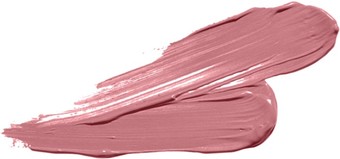 Жидкие румяна Shik Perfect Liquid Blush 04 пыльный розовый (10 г)