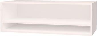 Millwood Лофт ML-5.1 (Л) ЛДСП