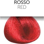 Крем-краска Oyster Cosmetics Perlacolor Mixtone (красный, 100 мл)