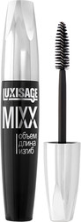 Тушь для ресниц Lux Visage MIXX
