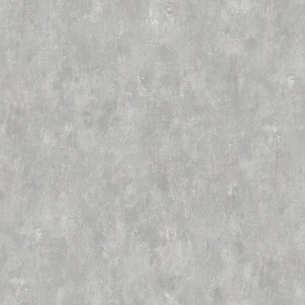 Виниловые обои Rasch Mousson 650822