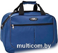 Дорожная сумка Cagia 148602