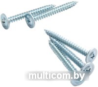 Саморез ЕКТ BW000048