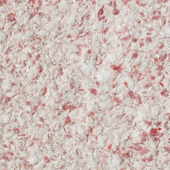 Жидкие обои Silk Plaster Air Line 606