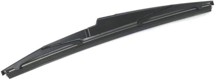 Hyundai/KIA 98850A4000