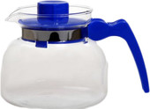 Заварочный чайник Termisil Ewa CDEP100A (синий)