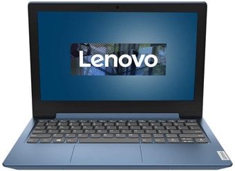 Нетбук Lenovo IdeaPad 1 11ADA05 82GV003RRK
