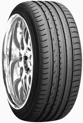 Автомобильные шины Roadstone N8000 255/35R20 97Y
