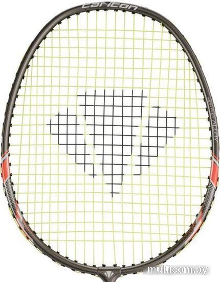 Теннис/бадминтон Carlton Solar 700