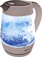 Чайник Zigmund & Shtain KE-818