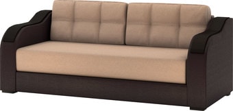 Диван Мебель Холдинг Фостер-3 Ф-3-2НП-2-4B-OU