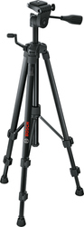 Трипод Bosch BT 150 [0601096B00]