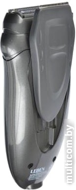 Электробритва Leben 251-059
