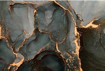 Фотообои Vimala Флюиды 12 270x400