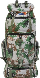 Helios Extreme HS-RE-80