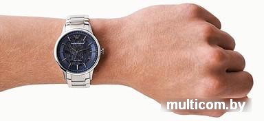 Наручные часы Emporio Armani AR60037