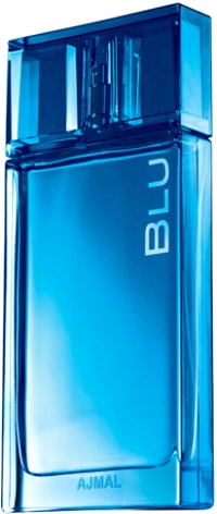 Ajmal Blu EdP (90 мл)