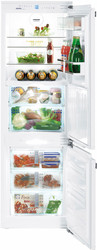 Холодильник Liebherr ICBN 3356 Premium