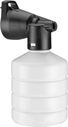 Бачок-распылитель Lavor 60020358