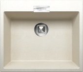 Кухонная мойка Tolero Loft TL-580 (сафари)