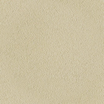 Жидкие обои Silk Plaster Miracle 1015