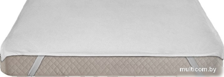 Реноме Резинка по углам 10/157 180x200