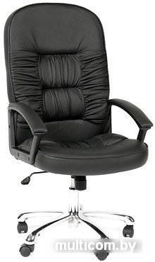 Кресло CHAIRMAN 418