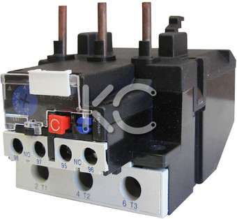 Реле тепловое КС РТ 1316 88412