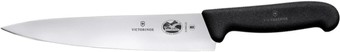 Кухонный нож Victorinox 5.2003.25