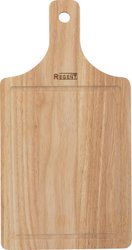 Regent Inox Bosco 93-BO-15-02