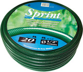 Bradas Sprint 15 мм (5/8&quot;, 30 м) [WFS5/830]