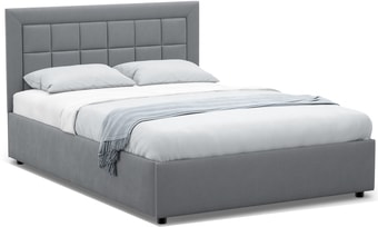 Moon Trade Noemi New 1222/К002656 140x200