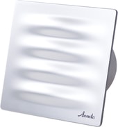 Вытяжной вентилятор Awenta System+ Turbo 125W KWT125W-PVS125