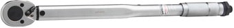 Ключ RockForce 3/4" 140-980 Нм RF-64761215