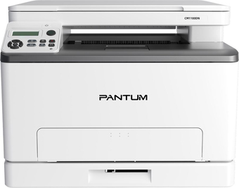 МФУ Pantum CM1100DN