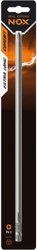 Бита Nox Corebit E6.3 Ph2-350 335235-1