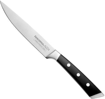 Кухонный нож Tescoma Azza 884505