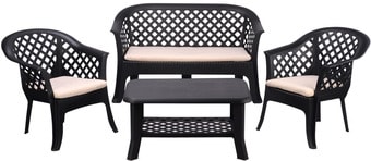 Набор садовой мебели Koopman 42280030