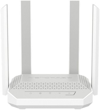 Netcraze Speedster 4G+ NC-2911