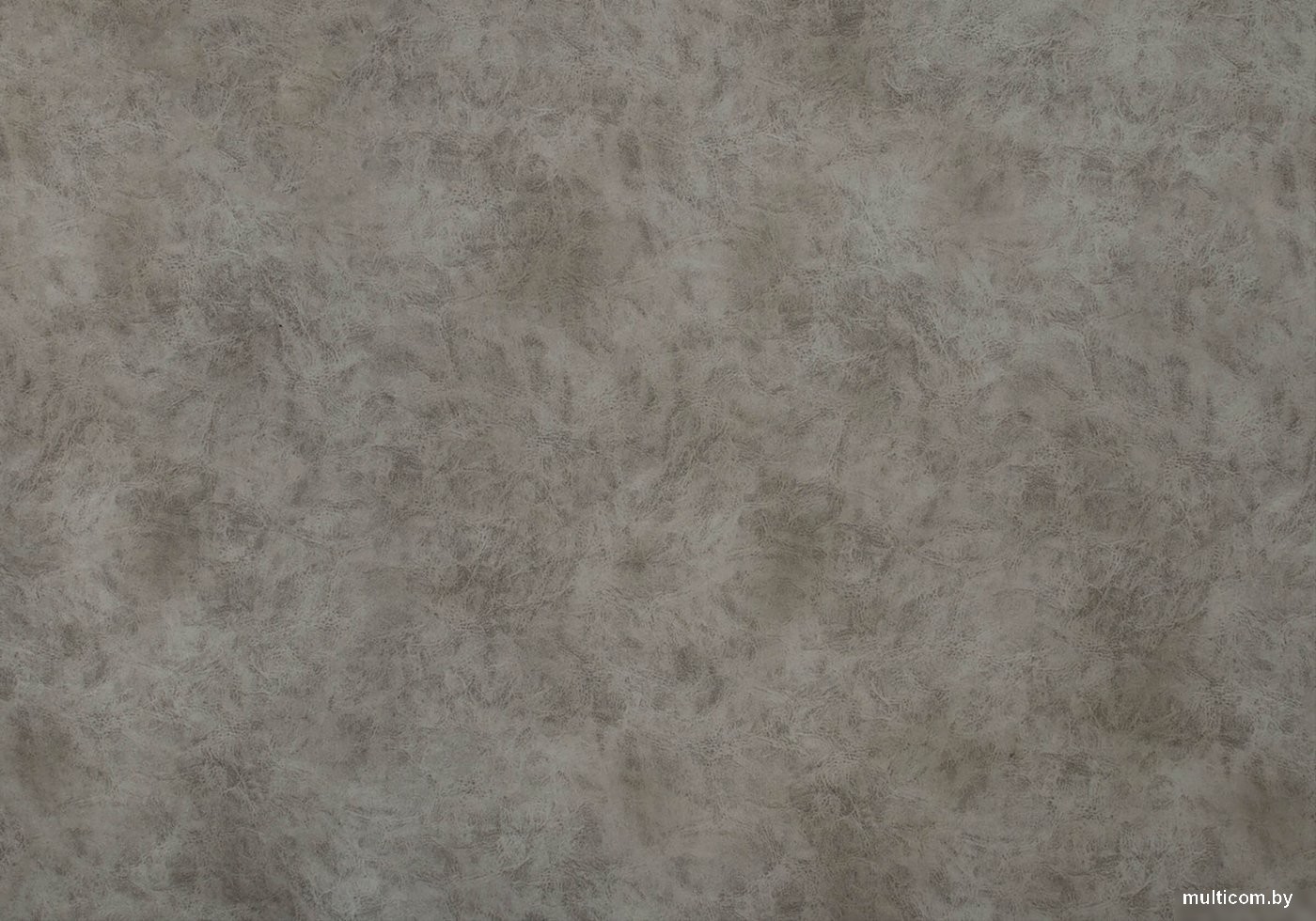 Декоративная подушка Сонум Энигма 45x45 (десерт)