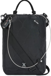 Pacsafe Travelsafe X15 (черный)
