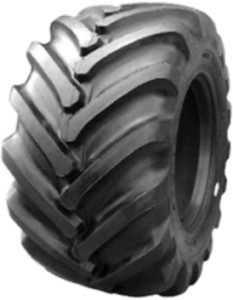 Шины для тракторов и сельскохозяйственной техники Tianli FG(ST) 800/40-26.5 нс20 TT