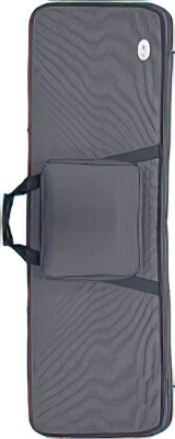 Кейс для гитары Gewa FX F560.090